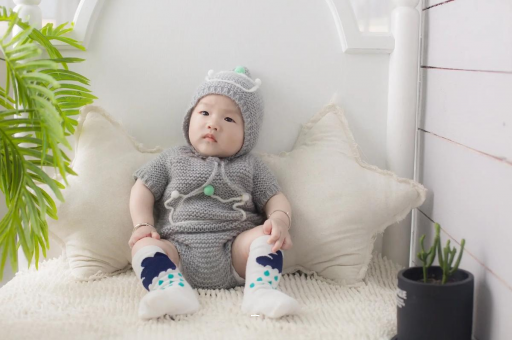 运城孕妇生气后肚子疼 运城孕妇生气后肚子疼