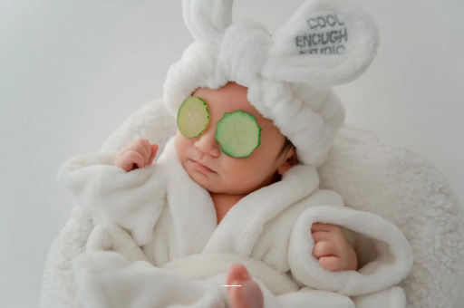 运城宝宝感冒吐了怎么办