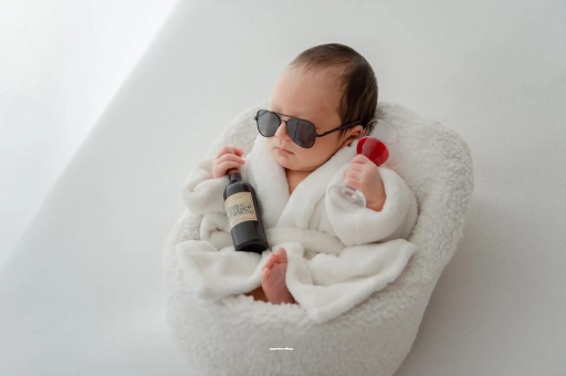 运城宝宝眼角白色分泌物