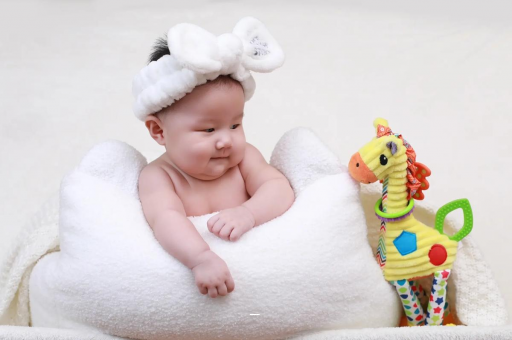 运城无极膏宝宝可以用吗 运城无极膏宝宝可以用吗