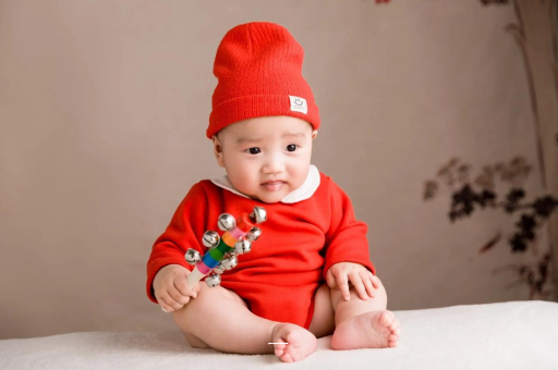 运城6个月宝宝辅食做法 运城6个月宝宝辅食做法