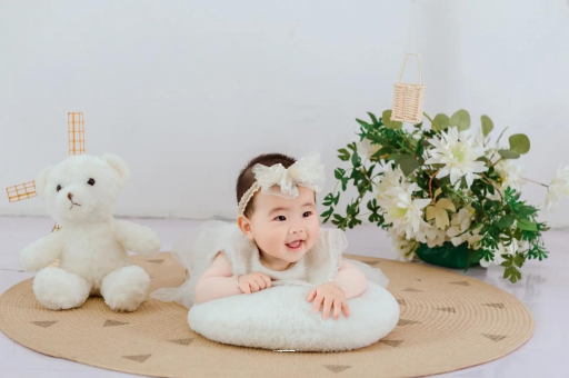 运城七个月宝宝睡觉 运城七个月宝宝睡觉