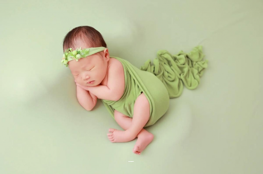 运城磨牙棒几个月宝宝能吃 运城磨牙棒几个月宝宝能吃