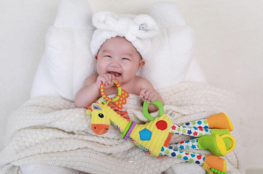 运城怀孕多久会长痘痘 运城怀孕多久会长痘痘