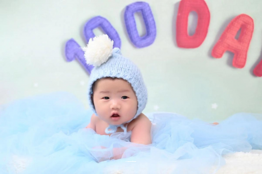 运城6个月宝宝发育标准 运城6个月宝宝发育标准