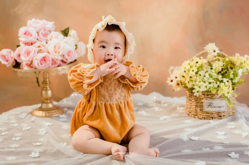 运城怀孕早期忽冷忽热 运城怀孕早期忽冷忽热