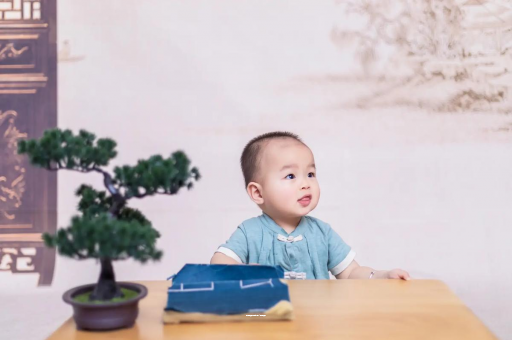 运城孕妇桥本甲状腺炎